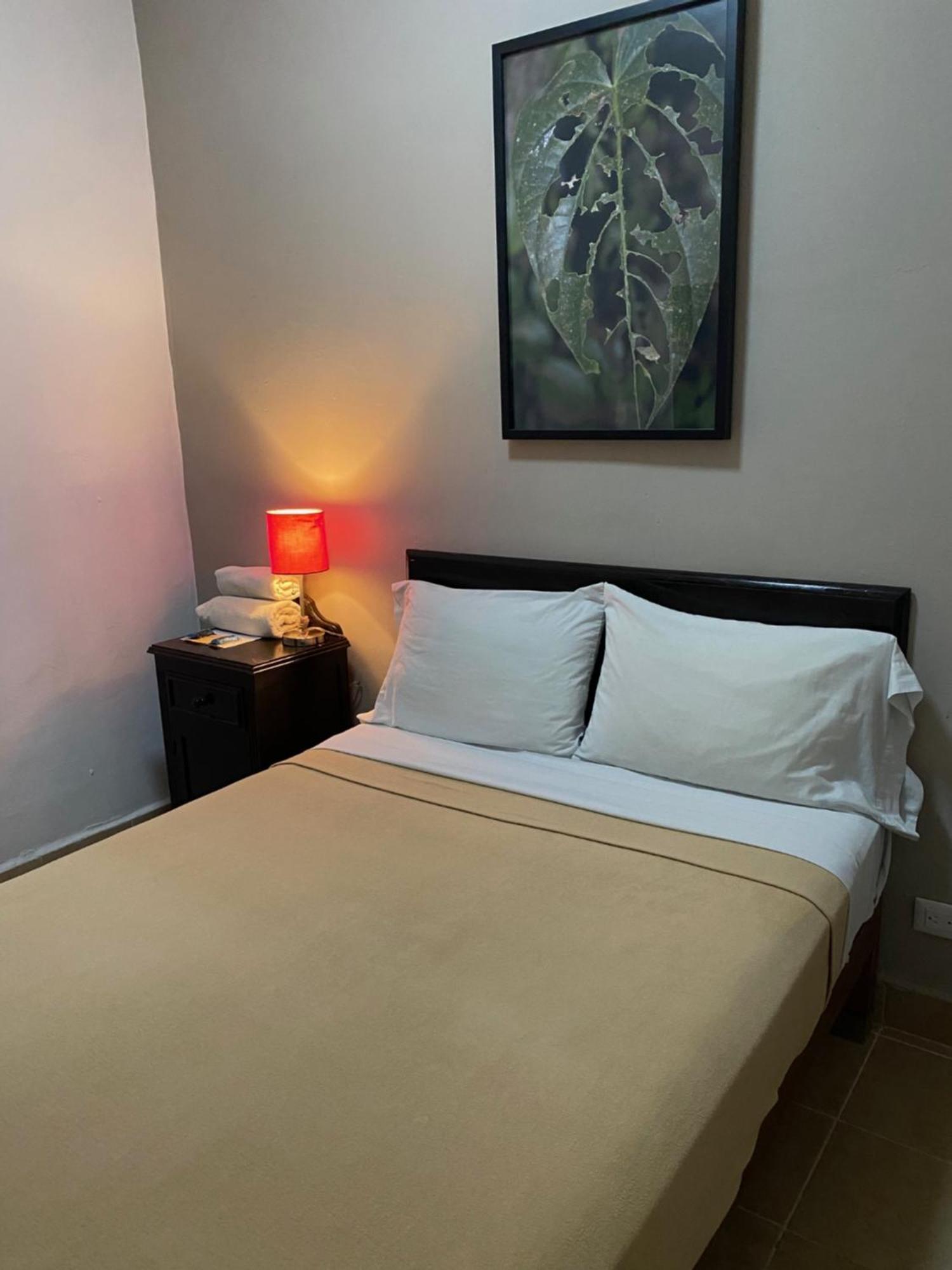 Hostel Inn San Miguel de Allende Bagian luar foto