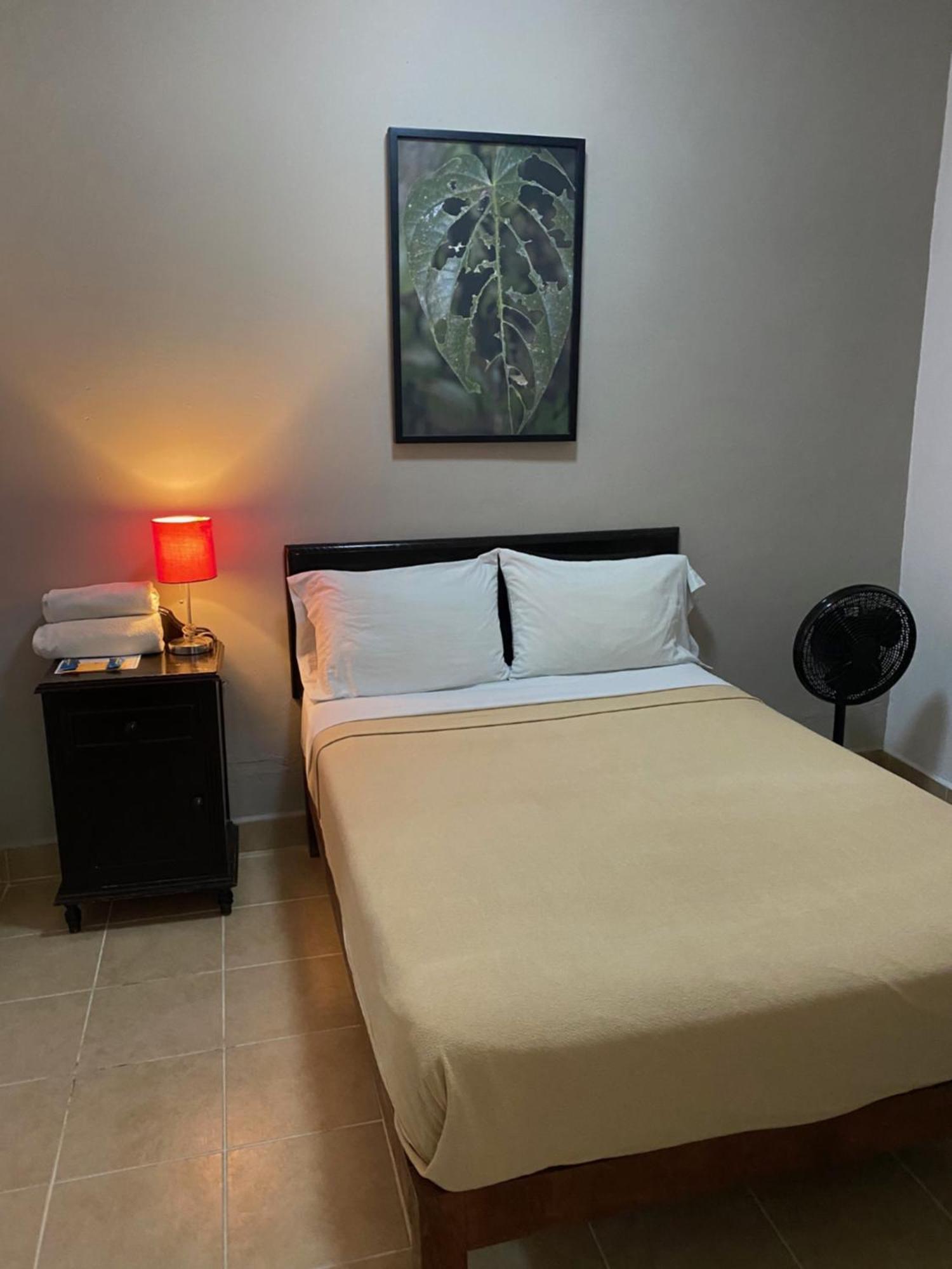 Hostel Inn San Miguel de Allende Bagian luar foto